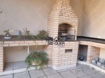 ecd480051246c3de9aadae46e3a6e39277e2c2dc · Sobrado com 4 dormitórios à venda, 380 m² por R$ 3.200.000,00 - City América - São Paulo/SP