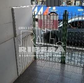 0088/008846N001.jpg · VENDA - CASA COMERCIAL CENTRO / SOROCABA/SP