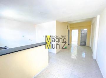 8995934012a0cf621ee76bde1e4757d6a99f62ff · Apartamento com 2 dormitórios para alugar, 44 m² por R$ 1.300,00/mês - Vicente Pinzon - Fortaleza/CE