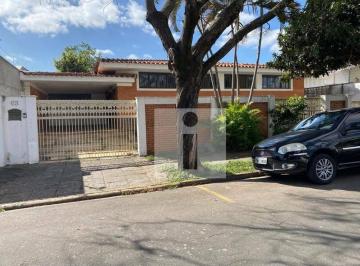 f1d0150358c808e87d3df06ec227b5ddb2fade37 · Casa com 3 dormitórios para alugar, 295 m² por R$ 6.942,90/mês - Nova Campinas - Campinas/SP