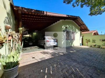 2c6e51983d38173976a8b3ae0b1a3e5a8b430c4f · Casa à venda, 263 m² por R$ 849.000,00 - Jardim Alto da Barra - Campinas/SP
