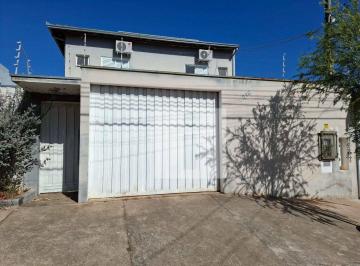 e83e1ab0d082d12a82c24c9c6b009af5daae3d9e · Casa à venda, 200 m² por R$ 750.000,00 - Jardim Flamboyant - Campinas/SP