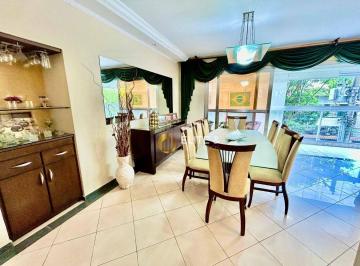 a115ecb573d43a74527f5b3d641e8762aebc7b22 · Apartamento à venda, 220 m² por R$ 1.500.000,00 - Aparecida - Santos/SP