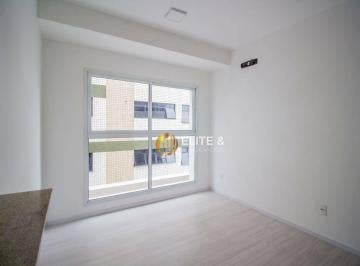 2c68fa75846796a698ce2710182fe695e4d23006 · Apartamento à venda, 82 m² por R$ 950.000,00 - Aparecida - Santos/SP