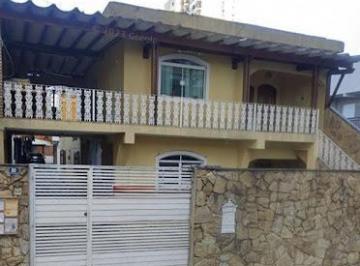 643813dccfd3dd8902609f4ad995db892dc63671 · Sobrado com 9 dormitórios - venda por R$ 2.145.000,00 ou aluguel por R$ 14.300,00 - Vila Progresso -