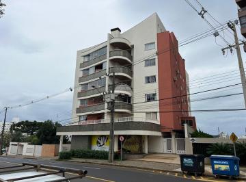 34_19_1.jpeg · Imoveis - em Brasília