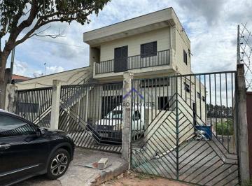 efee311add7bd5b48d630a1dda89557af66b3e2d · Prédio à venda, 190 m² por R$ 1.000.000,00 - Parque Centenário - Jundiaí/SP