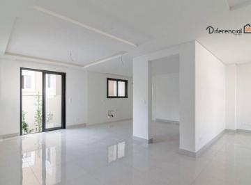 f6f4cf0d9d7aeb3ba3f4e9484ad71451539855d7 · Casa triplex com 3 dormitórios à venda, 228 m² por R$ 1.230.000 - Pinheirinho - Curitiba/PR
