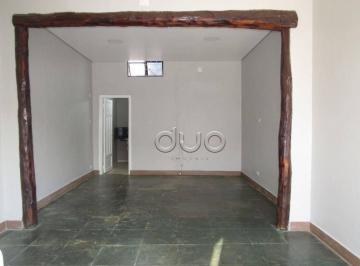 efda43dd5caa4ec17ba66915bf1b7c8f0b421419 · Salão para alugar, 55 m² por R$ 1.320,00/mês - Paulista - Piracicaba/SP
