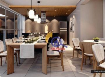 9a0d26c442f35fe701b9636bec9d4af0084bc19a · Apartamento com 2 dormitórios à venda, 73 m² por R$ 1.271.498,07 - Santa Efigênia - Belo Horizonte/M