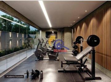 8f565a80ead0e7a7bd774e058bc54c169e931c17 · Cobertura com 3 dormitórios à venda, 149 m² por R$ 1.748.812,20 - Santa Efigênia - Belo Horizonte/MG