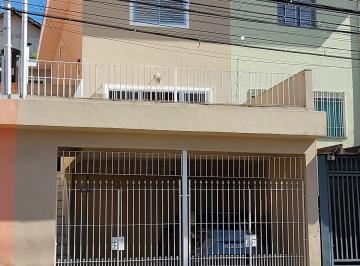 d63095a250482a519ca5f4c415b8277988d8da8a · Casa Sobrado de 168m² -3dorm 2 vagas de garagem AV. Otacílio Tomanik