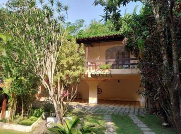 7a2bf4343d5469bea9454dabfb8b7e983c093a06 · Casa em Associação com 3 quartos  à venda, 204 m² por R$ 790.000 - Pendotiba - Niterói-Estuda permut