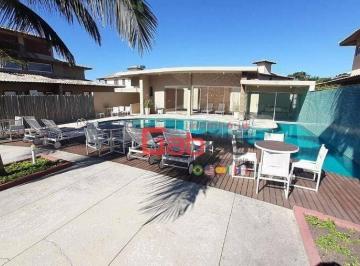 d6ba52166fd45f6dee6385a6f57e4785a817165c · Casa com 5 dormitórios à venda, 210 m² por R$ 3.000.000,00 - Porto Belo - Armação dos Búzios/RJ