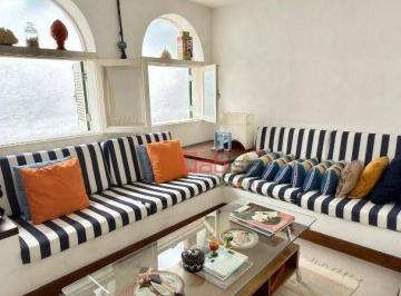 2d1d63403d7fc2f6fb2e53b1fc682754de19a8a5 · Casa com 2 dormitórios à venda, 60 m² por R$ 950.000,00 - Pr Ossos - Armação dos Búzios/RJ