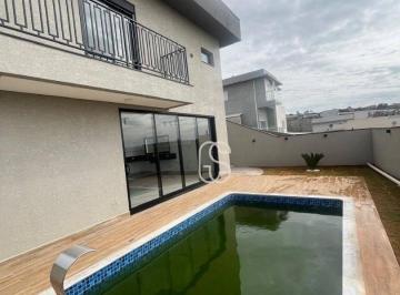 e6fd37a7da437d959072ce28abdd184ca9233825 · Condomínio Villa Real de BragançaSobrado com 3 dormitórios à venda, 190 m² por R$ 1.490.000 - Condom