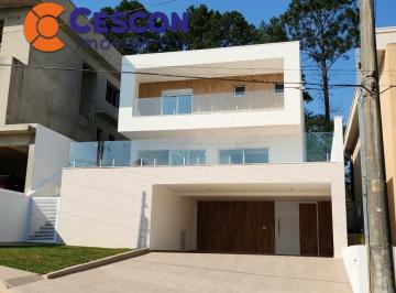 Foto 01 · Casa - Itaqui