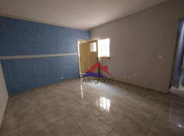 4c0bc78d560699c10bef93999a871127325705d2 · Apartamento com 3 dormitórios para alugar, 135 m² por R$ 2.600,01/mês - Belenzinho - São Paulo/SP