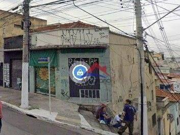 8c5ce1bc257cce4dcd46e32c78d5b08b60958f34 · Imóvel Comercial e Residencial