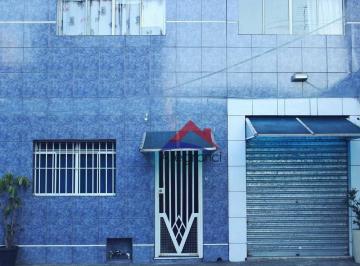 523c0f48e6c5ea83a41f0be7b48c72e8f6b0b84e · Casa com 11 dormitórios à venda, 1951 m² por R$ 850.000,00 - Vila Carrão - São Paulo/SP