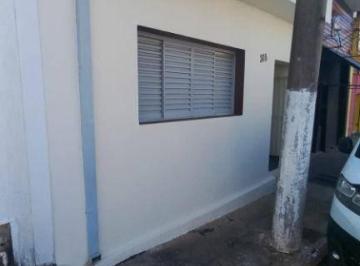 5e17010b6770e0a0bdb580cdb17317e2e86d044e · Casa, Próximo Região Central - Itu SP