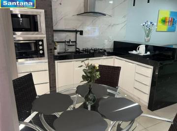 13f491af1b0e2e73ca0f743e967a89422712cbbf · Apartamento com 1 dormitório à venda, 42 m² por R$ 350.000,00 - Termal - Caldas Novas/GO