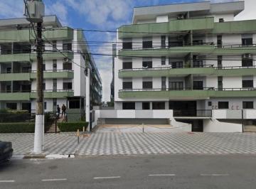 Apartamento de 3 quartos, Bertioga · Apartamento Duplex 03 dormitórios Bertioga, Praia de Maitinga