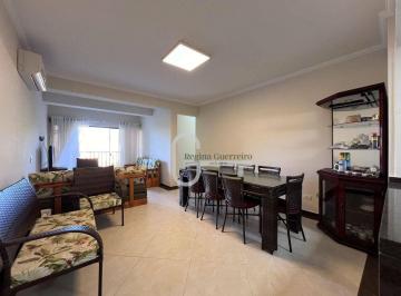 f152f9c143a0aa08f20aee7d72fea031a9a3f0bf · Apartamento com 3 dormitórios à venda, 111 m² por R$ 500.000,00 - Estância Balneária Convento Velho 