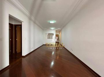 64df89291518bec9ef640f4a42decada345ad54d · Apartamento com 2 dormitórios à venda, 98 m² por R$ 930.000,00 - Santo Antônio - São Caetano do Sul/