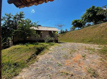 Terreno de 2 quartos, São José da Lapa · Terreno 3500m² em Inácia de Carvalho