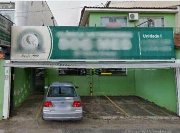 440821ff7cc4b9e0717d8b48f1cff9a157b563c6 · Sobrado com 2 dormitórios à venda, 273 m² por R$ 1.500.000,00 - Jardim Santa Cecília - Sorocaba/SP
