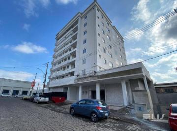 000d481afcea58952c65390218d443a1e3d5b92f · Apartamento com 3 dormitórios à venda, 137 m² por R$ 1.350.000,00 - Centro - Dois Irmãos/RS