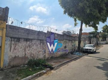 729330dfc8eb58a564243d60b006940faeecc948 · Terreno à venda, 965 m² por R$ 1.158.000,00 - Vila Nova Curuçá - São Paulo/SP