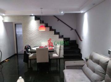 70e721c24dae16b63a4e7d4cb8b28b3d71e948ff · Sobrado à venda, 150 m² por R$ 650.000,00 - Jardim Santa Clara - Guarulhos/SP