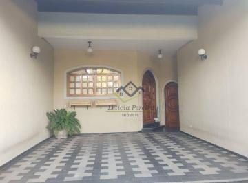 cbd235408411e1cdf0b07d9d2f9058f5d9d783fe · Sobrado com 3 quartos à venda, 315 m² por R$ 1.200.000 - Jardim Realce - Suzano/SP