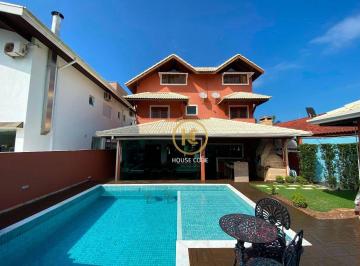 227f0957a82b43a3fe9cbd6050d479ac9af0c08b · Casa à venda, 400 m² por R$ 2.000.000,00 - Bougainvillee III - Peruíbe/SP