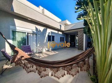 24aa8762f9ed0b78a9d869b4687c66762cc8a698 · Casa térrea 162m2 à venda Condomínio Vivva Jacareí SP