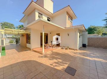 baa6c3bee9ab4ed62c8bb518edcf06e6856a1346 · Casa 03 quartos 02 suites Maria Paula