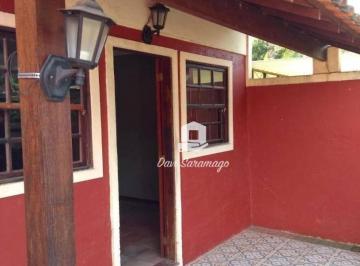 a3afeb558b257247b78a46d9eac89212c707bb93 · Casa à venda, 138 m² por R$ 700.000,00 - Serra Grande - Niterói/RJ