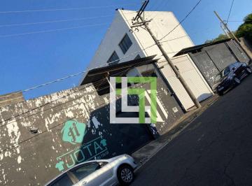 c2ca82ed0f1986f5cabd9c958ceb08b13ec7ed34 · Galpão, 2050 m² - venda por R$ 4.500.000,00 ou aluguel por R$ 20.000,00/mês - Vila Jundiainópolis - 