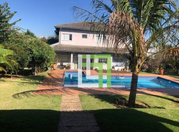 bba0eed2f685f98dbc44a502b9c8f916b88c5f35 · Sobrado à venda, 314 m² por R$ 1.850.000,00 - Morro Alto - Itupeva/SP
