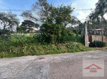 ef43a8ec2f9cec673dbecf75908c05df315800b3 · Terreno à venda, 1627 m² Condomínio Chácara Malota  por R$ 1.650.000 - Chácara Malota - Jundiaí/SP.
