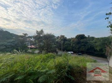 b7324c0f58d41af8ddbb1d9abd1d9010d4763ac3 · Terreno à venda, 2005 m² Condomínio Chácara Malota  por R$ 2.050.000 - Chácara Malota - Jundiaí/SP.