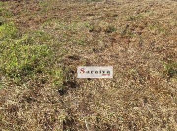 f3e1587afb0ba622facf3e4a26aa3a0ba3db3e82 · Terreno à venda, 1500 m² por R$ 85.000,00 - Jardim Luiza - Itapuí/SP