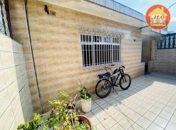d089b4c71a23be4c947219fd87afa6f1fa9e8ae4 · Casa com 3 quartos à venda, 80 m² por R$ 315.000 - Castelo - Santos/SP