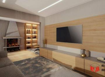 Casa com 4 Dormitórios à Venda · Casa com 4 Dormitórios à Venda, 283 m² por R$ 2.300.000 - Granja Viana - Cotia/SP