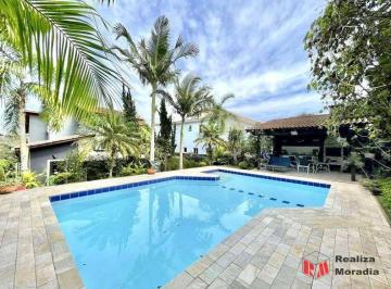 b8a108ceea7a2e6f91ecc68c56e1f6936623dfd3 · Casa à venda, 380 m² por R$ 1.950.000,00 - Residencial Euroville - Carapicuíba/SP