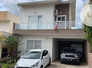 8343f32d42161da7d8384915d9333a79f6ac9370 · Casa com 3 quartos à venda - Jardim Carolina - Jundiaí/SP