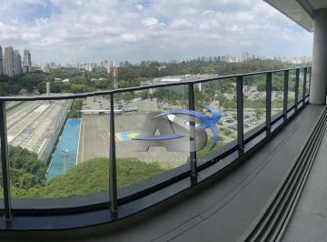 c5183ab95881d6b94fb3ec0dab67060da204a5be · Apartamento à venda, 355 m² por R$ 14.350.000,00 - Paraíso - São Paulo/SP