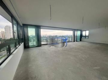 e074ee215a8b6007b2a158d065d18a526d257fa6 · Apartamento à venda, 355 m² por R$ 14.400.000,00 - Paraíso - São Paulo/SP